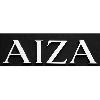 aiza logosu