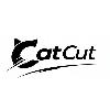 catcut logosu
