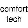 comfort tech logosu