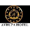 avrupa hotel logosu