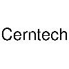 cerntech logosu