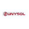 unysol logosu