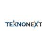 teknonext logosu