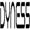 dyness logosu
