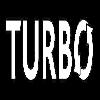 turbo logosu