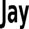 jay logosu