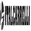 italcarrelli logosu