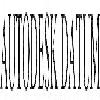 autodesk datum logosu