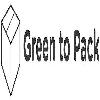 green to pack logosu