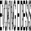 evoking eidesis logosu