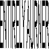 entirely aurner logosu