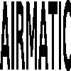 airmatic logosu