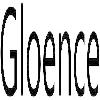 gloence logosu