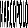 marcopolo logosu