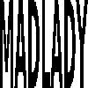 madlady logosu
