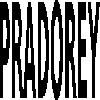pradorey logosu