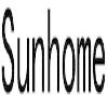 sunhome logosu