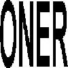 oner logosu