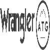 wrangler atg logosu