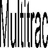 multitrac logosu
