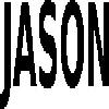 jason logosu