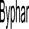 byphar logosu