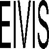 eivis logosu