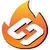 sh logosu