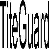 titeguard logosu