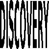 discovery logosu