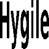 hygile logosu