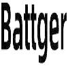 battger logosu