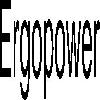 ergopower logosu