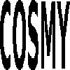 cosmy logosu