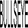 bullseye logosu