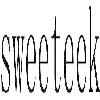 sweeteek logosu