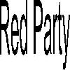 red party logosu