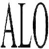 alo logosu