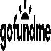gofundme logosu