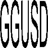 ggusd logosu