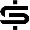 şekil logosu