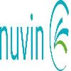 nuvin logosu