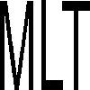 mlt logosu