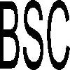bsc logosu
