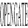 opengate logosu