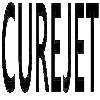 curejet logosu