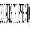 ecosure trueviewiq logosu
