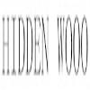 hidden wooo logosu