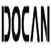 docan logosu