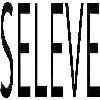 seleve logosu